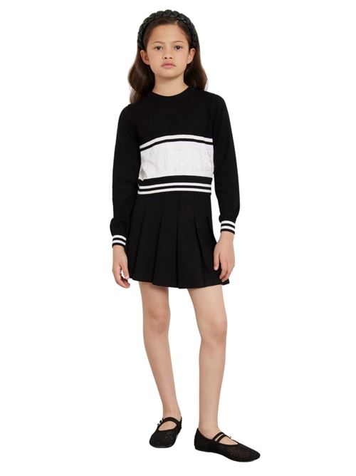  GUESS | J4YR01 Z3GW0NE